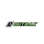 Outbax discount code